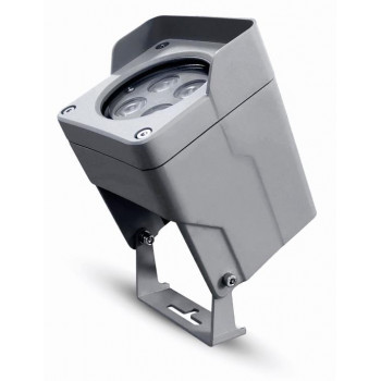 Светодиодный прожектор TL-LH3101/TL-LH3102