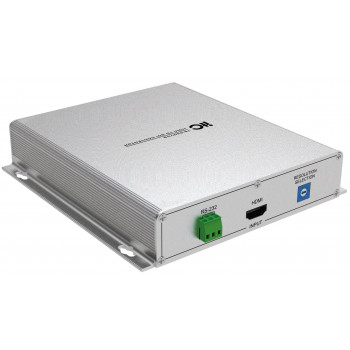 TS-9507HS Преобразователь сигналов высокой четкости