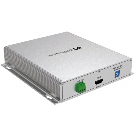 TS-9507HS Преобразователь сигналов высокой четкости