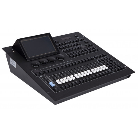 Контроллер TL-SL711