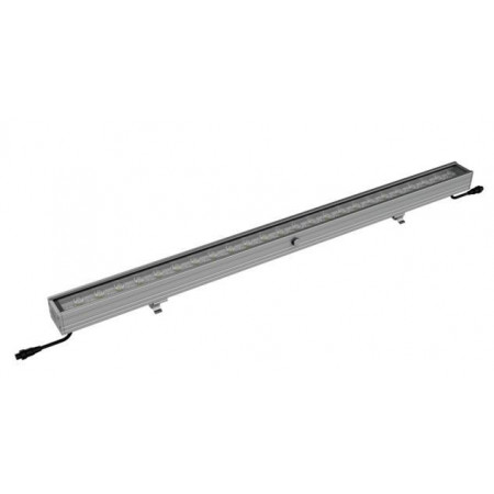 TL-LH1601/ TL-LH1602/ TL-LH1603/ TL-LH1604/ TL-LH1605/ TL-LH1606 Светодиодная настенная шайба