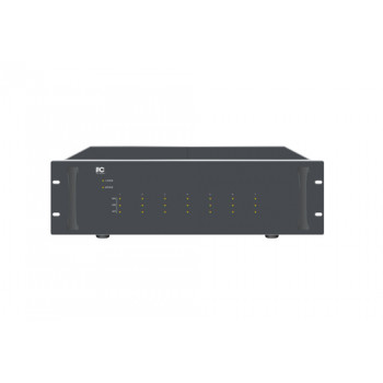 VA-6501 Шкаф усилителя PC1 