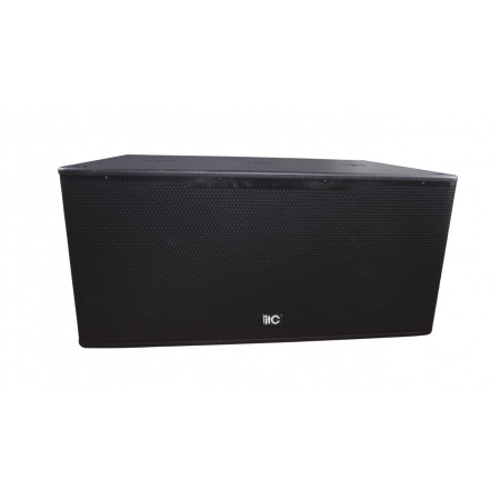 TS-828S Профессиональная акустическая система 