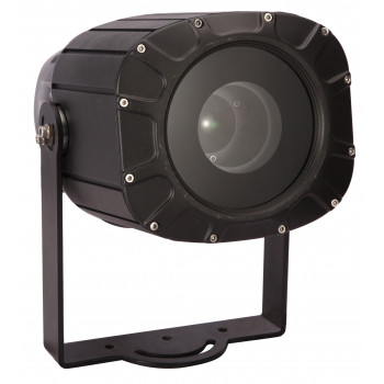 TL-LT303 150W Синий небесный прожектор