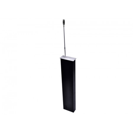 TS-0230M3/ TS-0230MA3 Микрофон для конференций 