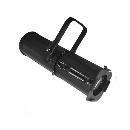 TL-SL327 300W Светодиодный зум-облучатель