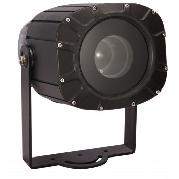 TL-LT201A 150W Узорный прожектор 