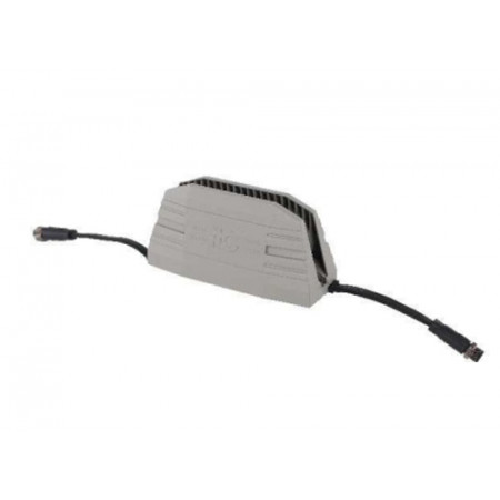 TL-LH5203/ TL-LH5204/ TL-LH5205/ TL-LH5206/ TL-LH5207/ TL-LH5208 Светодиодная подсветка подоконника