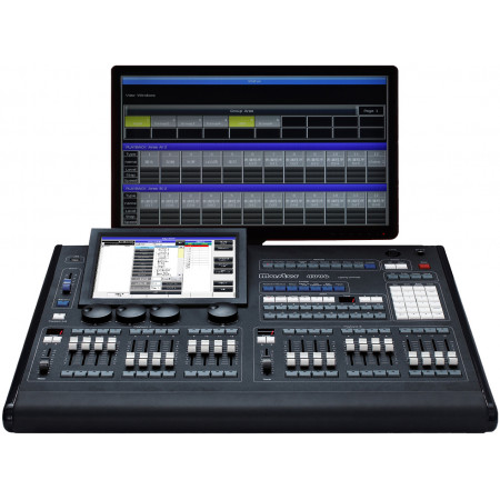 Контроллер TL-SL712