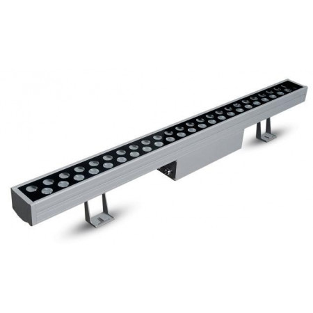 TL-LH1701/ TL-LH1702/ TL-LH1703/ TL-LH1704/ TL-LH1705 Светодиодная настенная шайба