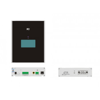 T-7705BS Клемма IP-усилителя