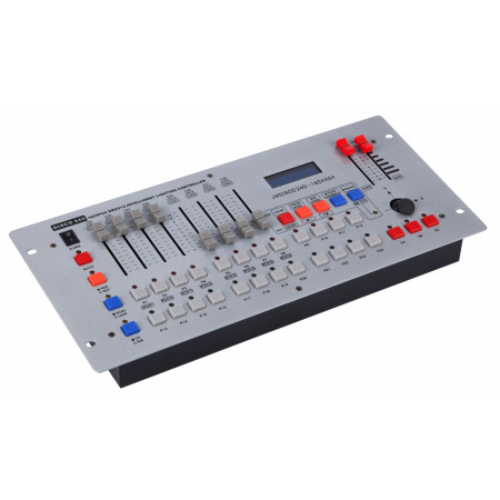 Контроллер TL-SL701