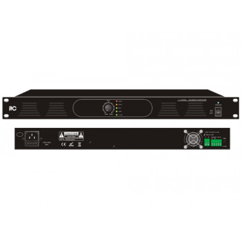 T-160DS/ T-1120DS/ T-1240DS/ T-1350DS/T-1500DS/ T-1650DS Цифровой микшер-усилитель 