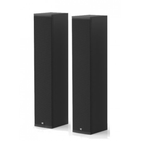 TS-603CP Активная акустическая система 