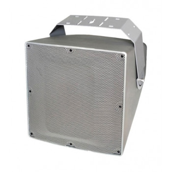 TS-108HT/ TS-112HT/ TS-115HT Всепогодные уличные водонепроницаемые колонки