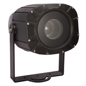 TL-LT301 150W Прожектор с эффектом огня