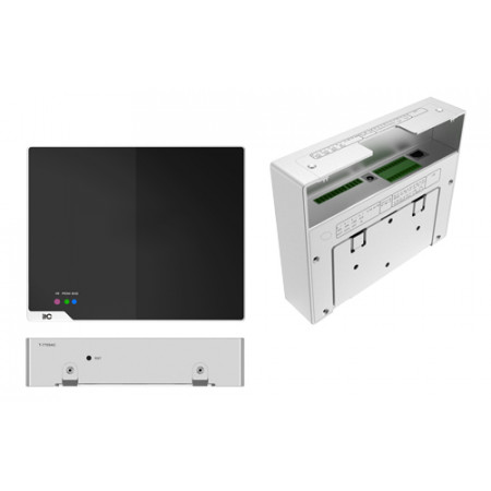 T-7705AC Настенный сетевой IP-терминал IoT