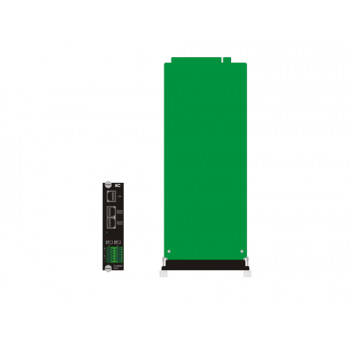 VA-6501P (PA32) Плата усилителя  мощностью 240 W