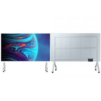 TV-W165-YGA Видеостена