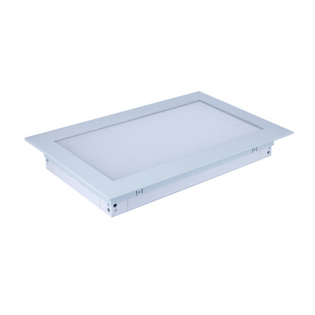TL-SL313 200W Светодиодный студийный прожектор