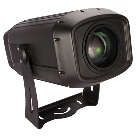 TL-LT205 550W Узорный прожектор