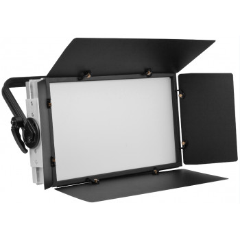 TL-SL303 200W Светодиодный студийный прожектор