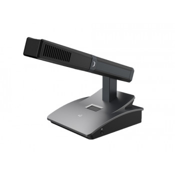 TS-W302D/ TS-W302DA Микрофон для конференций председателя/ Микрофон делегата