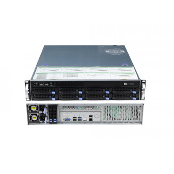 TV-6900 IP-сервер (интерком)