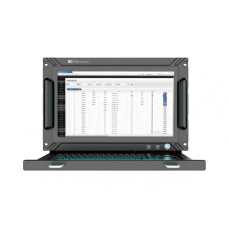 T-7800H Luna Облачная система громкой связи