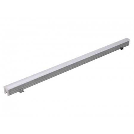 Светодиодный линейный светильник TL-LH2201/ TL-LH2202/ TL-LH2203/ TL-LH2204/ TL-LH22015/ TL-LH2206