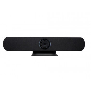 TV-MU650X USB-камера 