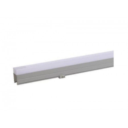 Светодиодный линейный светильник TL-LH2701/ TL-LH2702/ TL-LH2703