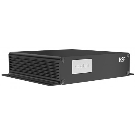 Передатчик TV-81H2F