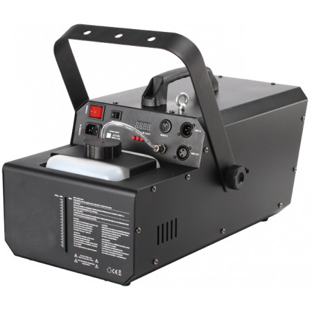 TL-SL631 1500W Машина для создания эффекта снега