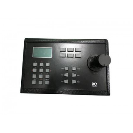 TV-620K Контроллер 