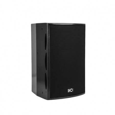  TS-710H Профессиональная акустическая система