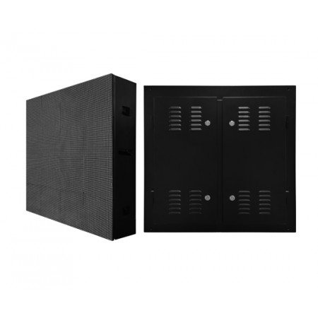 TV-OH600-BX LED-экран уличный