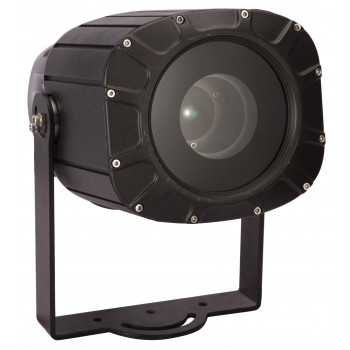 TL-LT302 150W Фантомный прожектор 