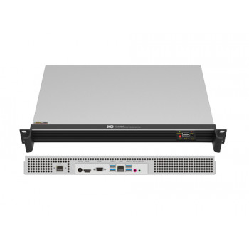 TV-6900D Контроллер (интерком)