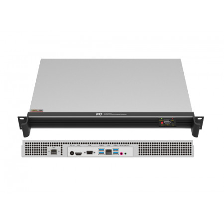 TV-6900D Контроллер (интерком)