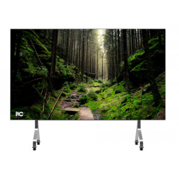 TV-W165-YZA Интерактивная панель