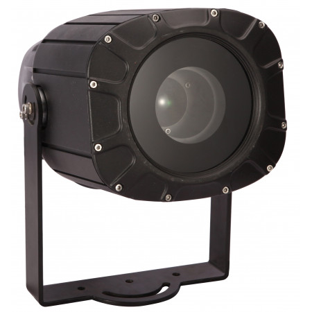 TL-LT208A 80W Прожектор
