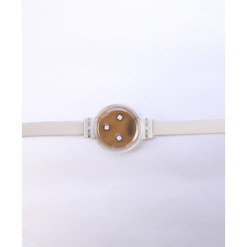 Точечный светодиодный светильник TL-LH4201/ TL-LH42012/TL-LH42013/TL-LH4204/TL-LH4205/TL-LH4206