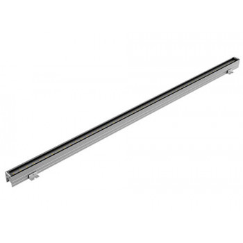 Светодиодный линейный светильник TL-LH2401/ TL-LH2402/ TL-LH2403