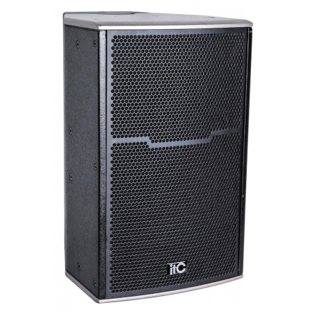 TM-10H/ TM-12H/ TM-15H Акустические системы 