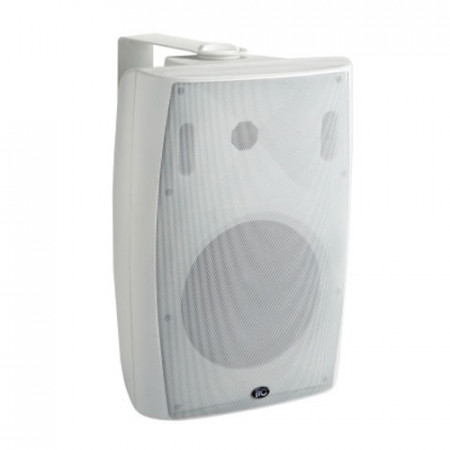 HC-560W Настенный громкоговоритель (Dampproof)