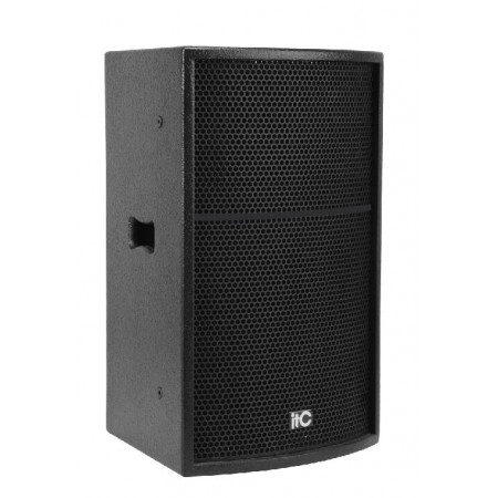 TS-510 Профессиональная акустическая система 