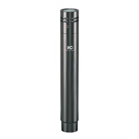 TS-316M Микрофон с малой диафрагмой