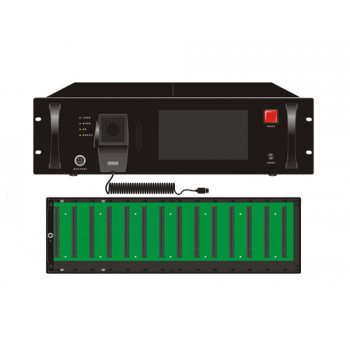 VA-6500 (CC31) Контроллер вещания