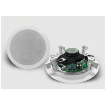 TS-206BL Потолочный громкоговоритель с Bluetooth